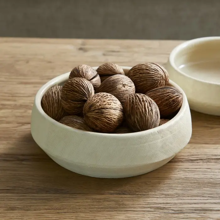 Riviera Maison Decoratieve Schaal Nanterre M