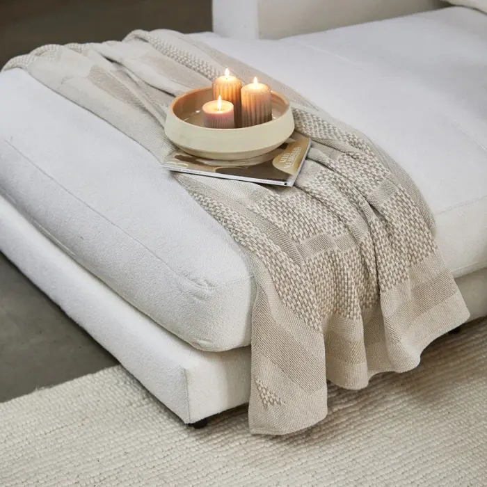 Riviera Maison Decoratieve Schaal Nanterre M