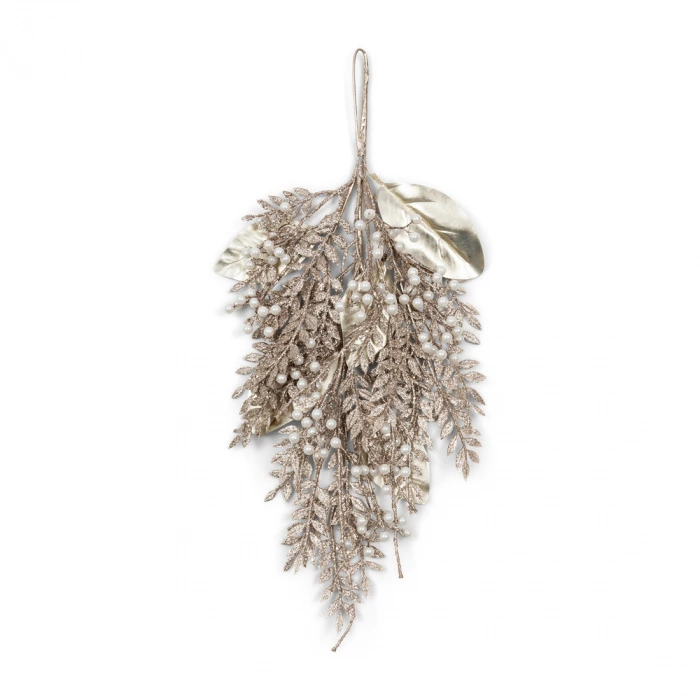 riviera maison Decoratieve tak Bright Pearls