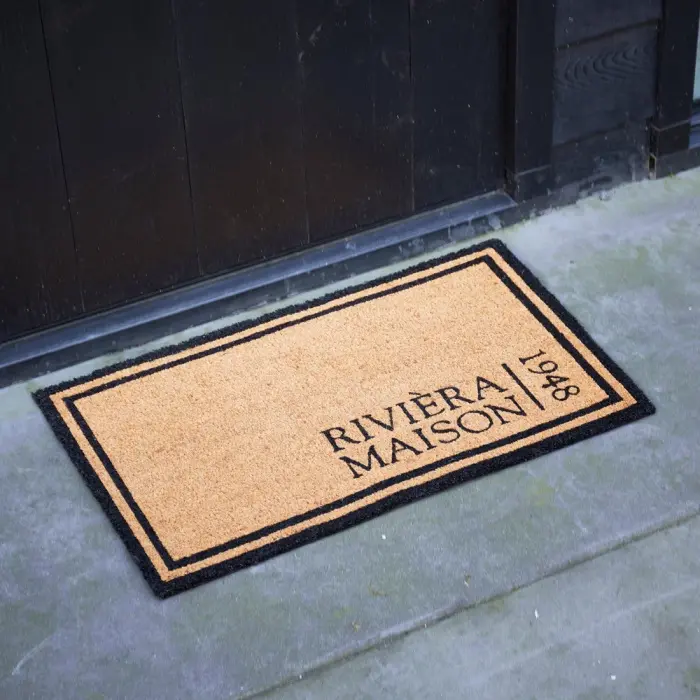 Riviera Maison Deurmat RM 1948
