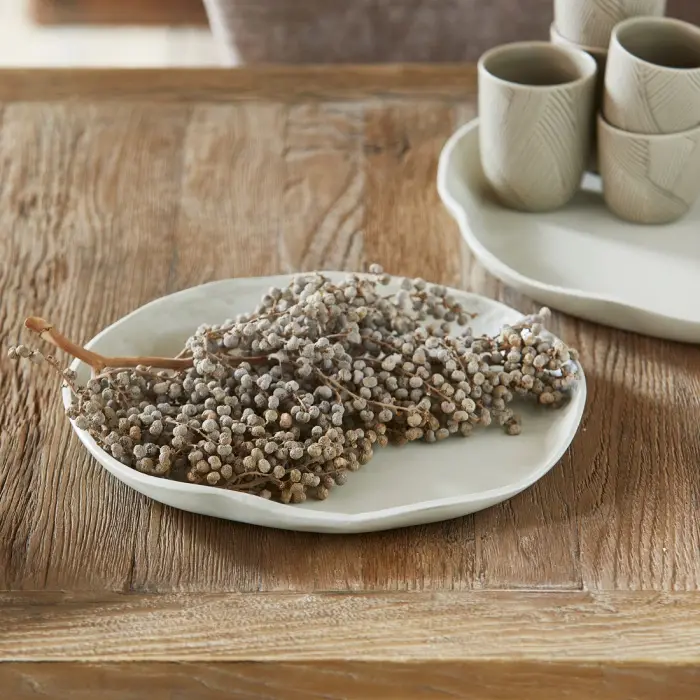 Riviera Maison Dienblad Aveiro S