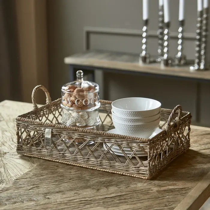 Riviera Maison Dienblad Avenue Pierre