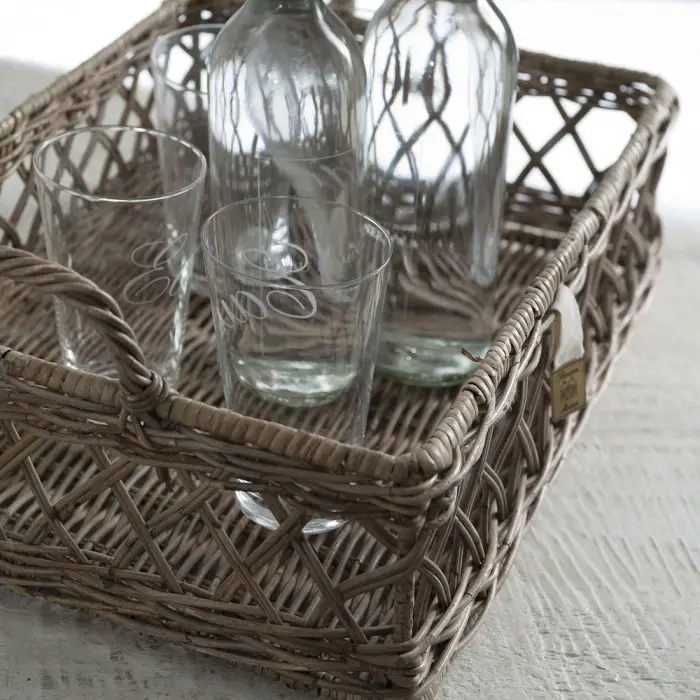 Riviera Maison Dienblad Avenue Pierre