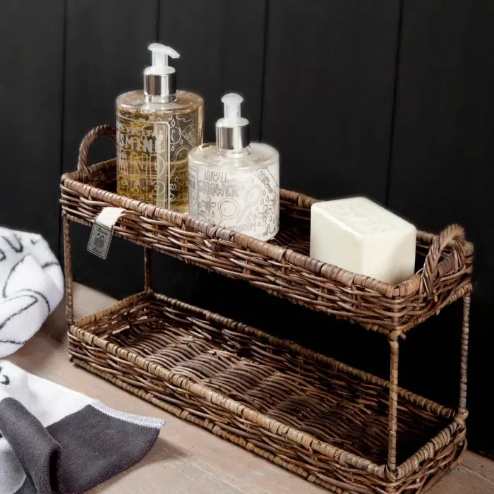 Riviera Maison Dienblad Ma Maison S