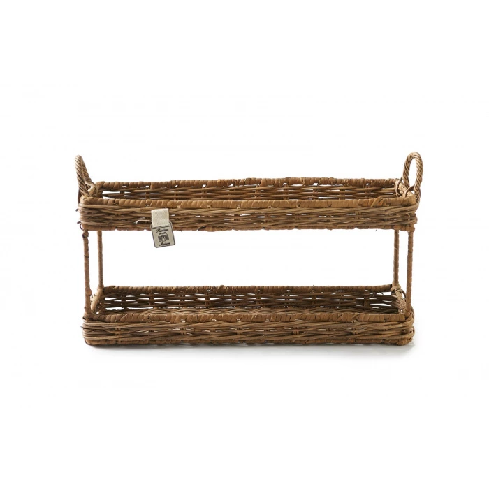 Riviera Maison Dienblad Ma Maison S