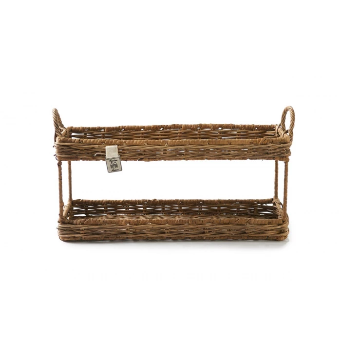 Riviera Maison Dienblad Ma Maison S