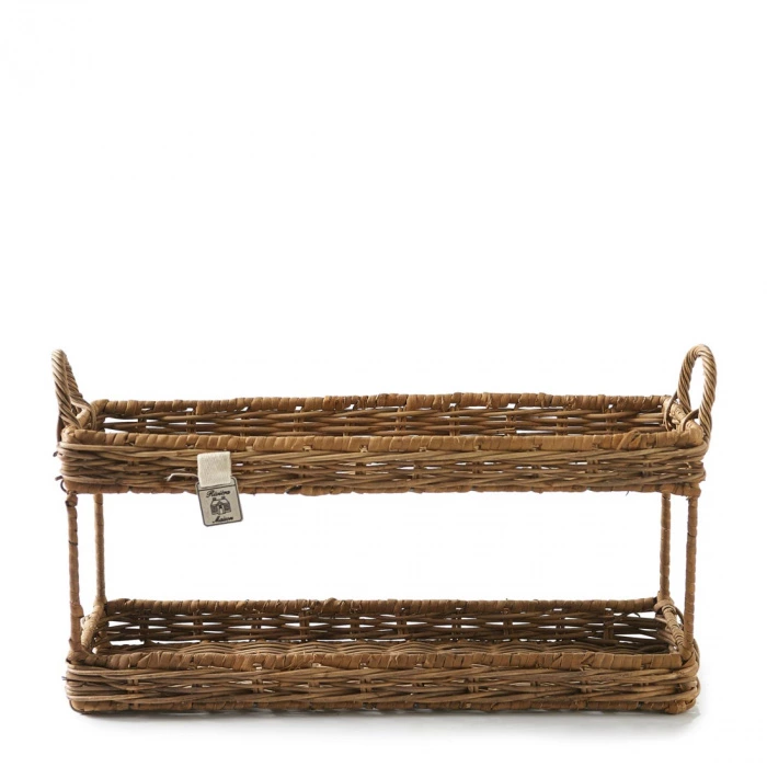 riviera maison Dienblad Ma Maison S