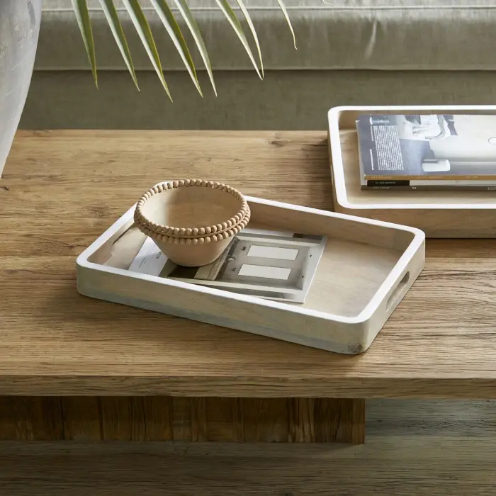 Riviera Maison Dienblad Macumba 46x30