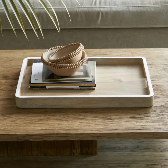 Riviera Maison Dienblad Macumba 60x40