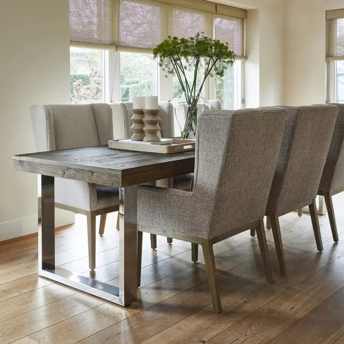 Riviera Maison Dienblad Macumba 60x40