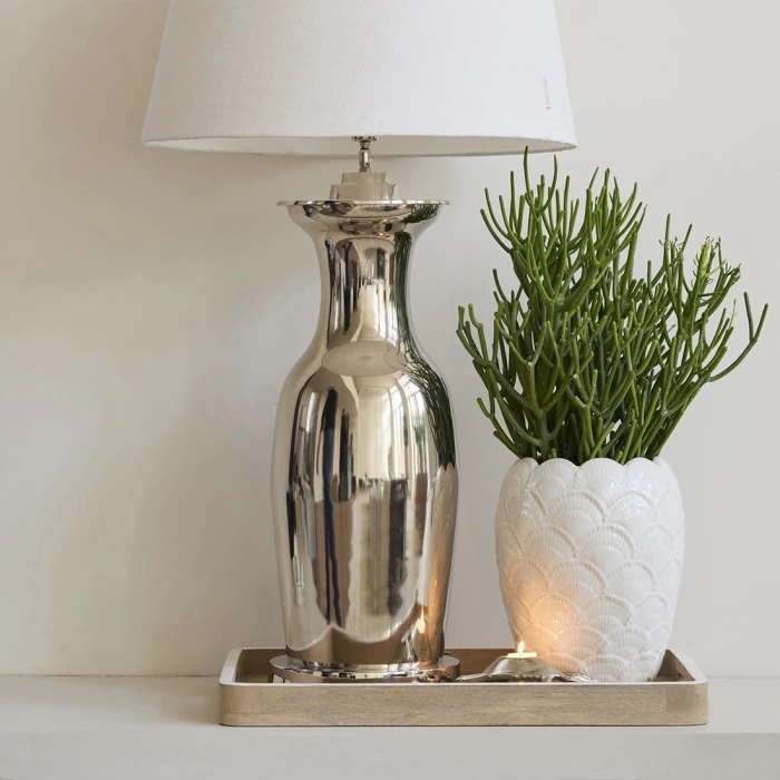 Riviera Maison Dienblad Macumba 60x40