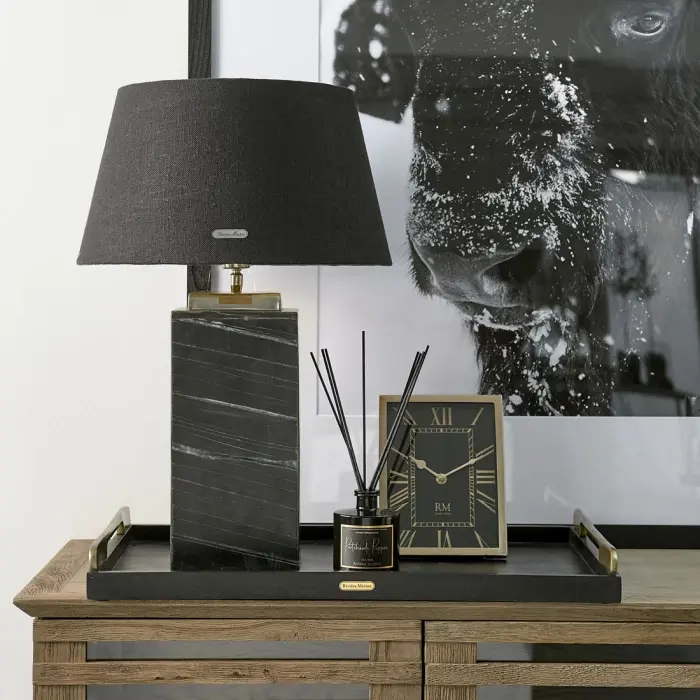 Riviera Maison Dienblad Manhattan