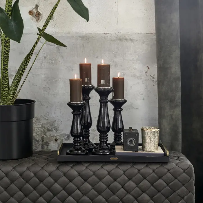 Riviera Maison Dienblad Manhattan