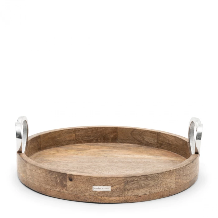 riviera maison Dienblad Pretty Hearts