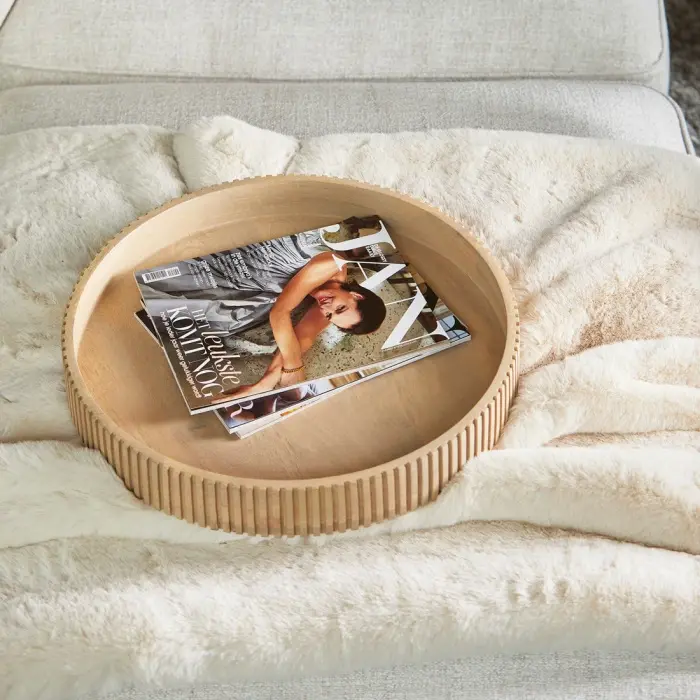 Riviera Maison Dienblad RM Anglès