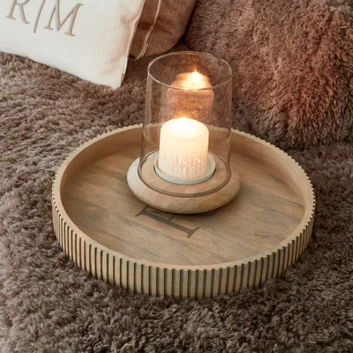 Riviera Maison Dienblad RM Anglès