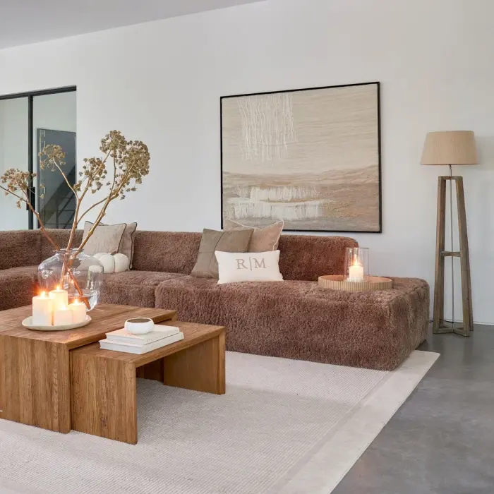 Riviera Maison Dienblad RM Anglès