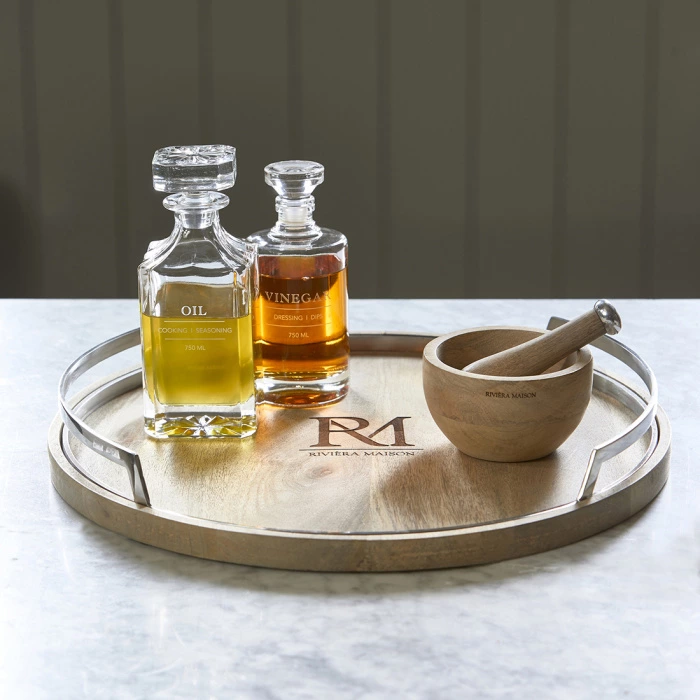 Riviera Maison Dienblad RM Coventry