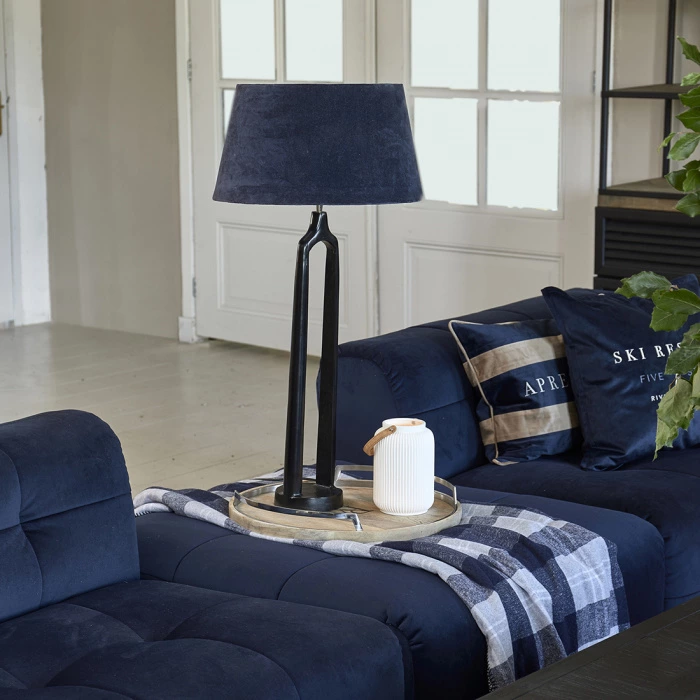 Riviera Maison Dienblad RM Coventry