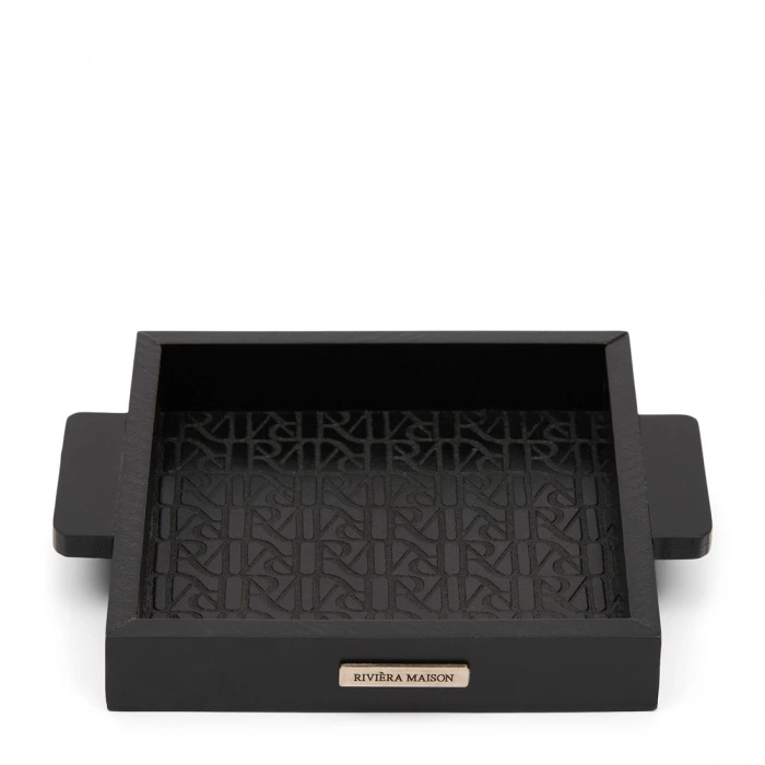 riviera maison Dienblad RM Identity Mini