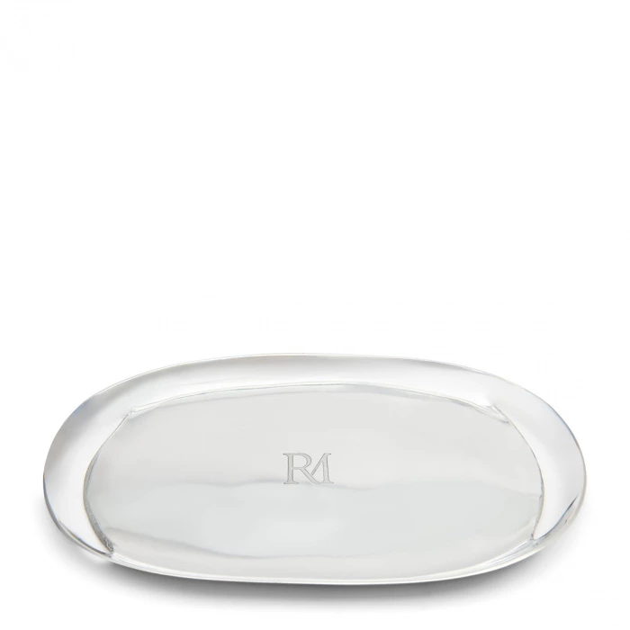 riviera maison Dienblad RM Vernier