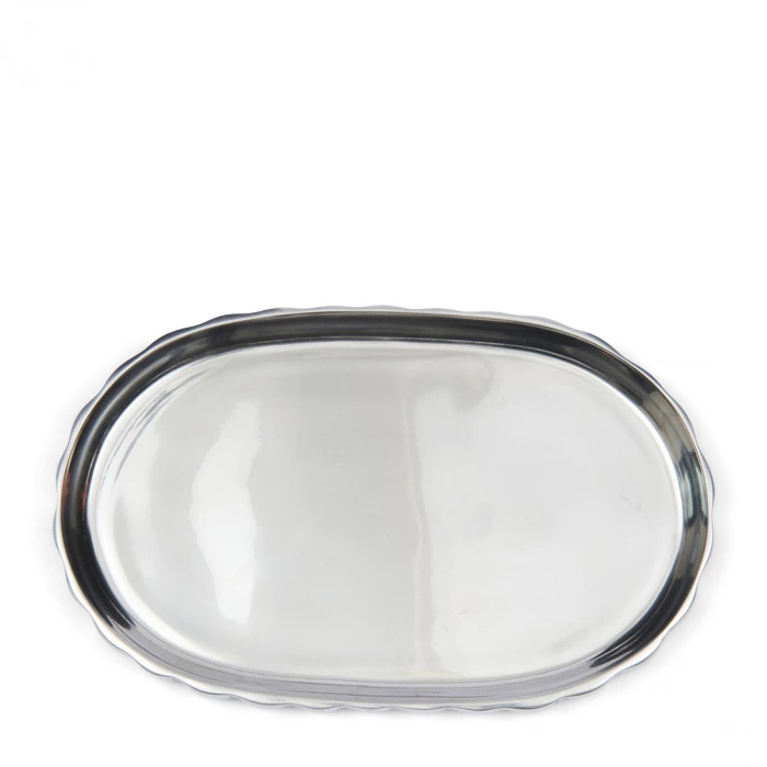 riviera maison Dienblad RM Wavy Mini