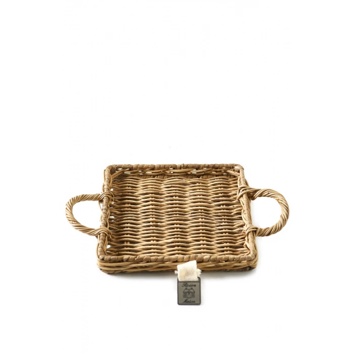 Riviera Maison Dienblad Rustic Rattan