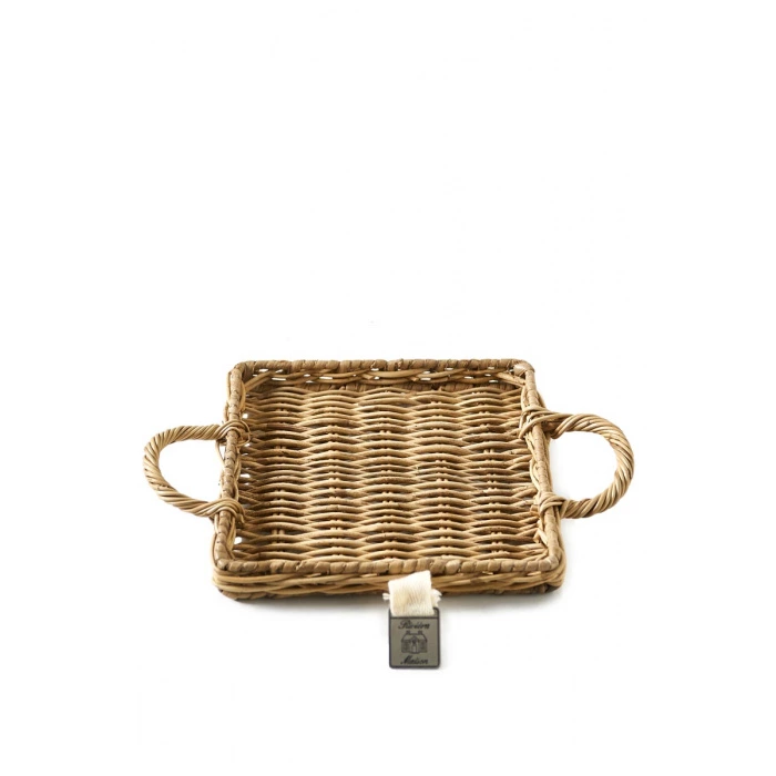 Riviera Maison Dienblad Rustic Rattan