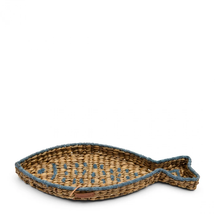 riviera maison Dienblad Savino Fish