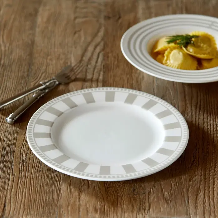 Riviera Maison Dinerbord Claymont