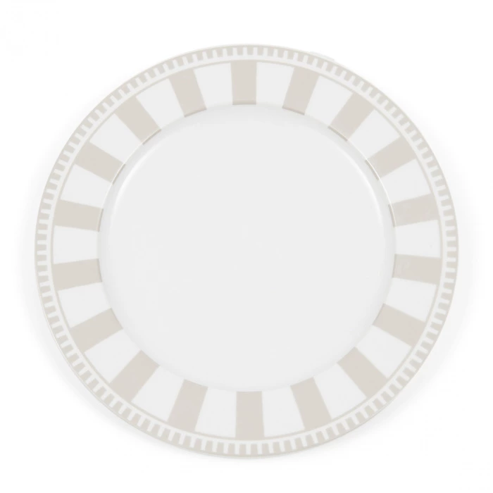 riviera maison Dinerbord Claymont