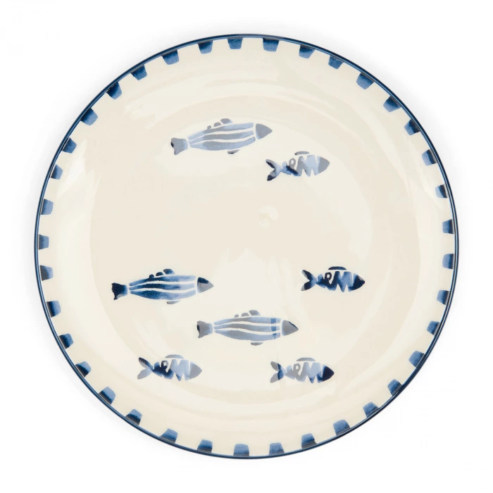 riviera maison Dinerbord Como Catch