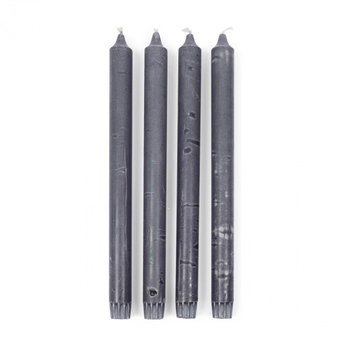 riviera maison Dinerkaarsen ECO Donkerblauw