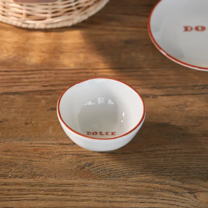 Riviera Maison Dipschaaltje Bella Dolce