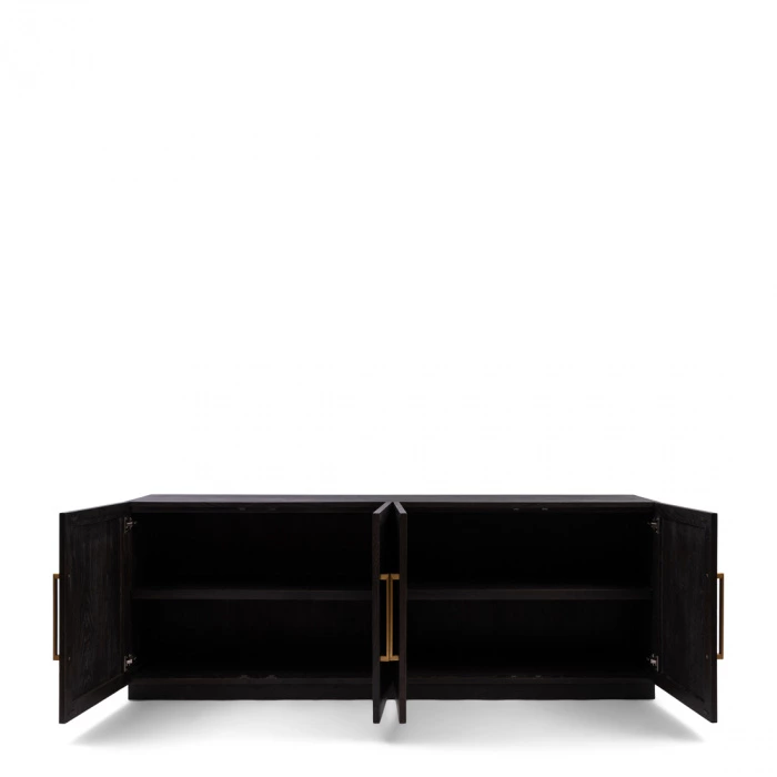 Riviera Maison Dressoir 5th Avenue