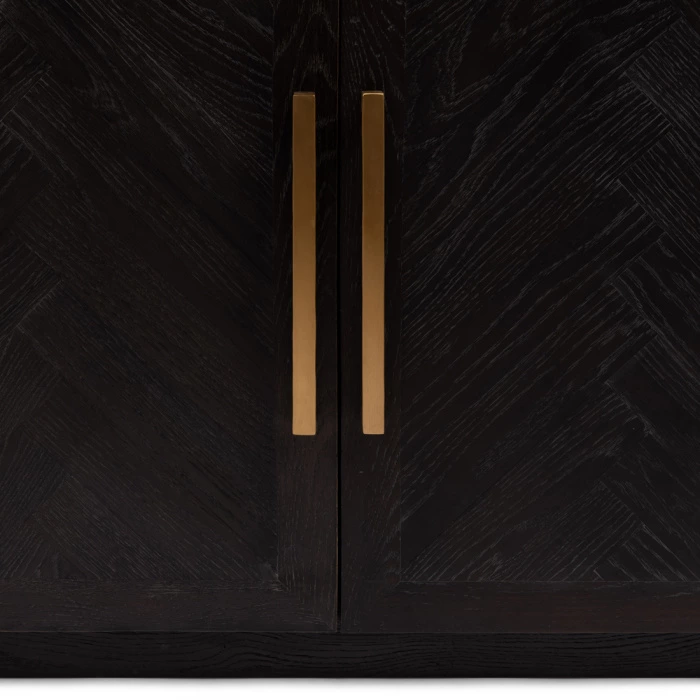 Riviera Maison Dressoir 5th Avenue