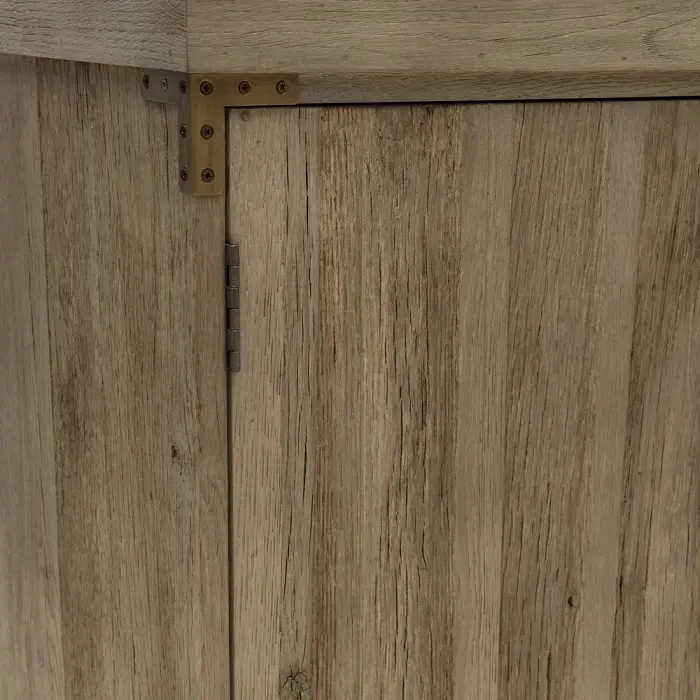 Riviera Maison Dressoir Brescia