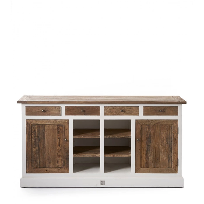riviera maison Dressoir Driftwood