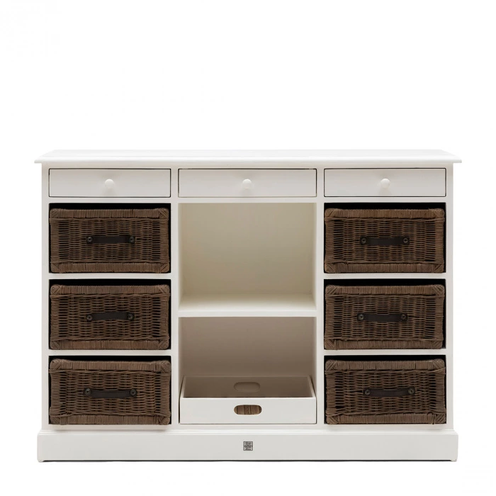 riviera maison Dressoir Rangez & Plus