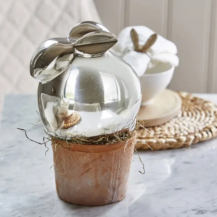 Riviera Maison Easter Bunny Statue