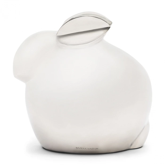 riviera maison Easter Bunny Statue