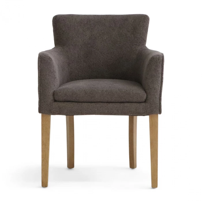 riviera maison Eetkamerstoel Waverly Wood