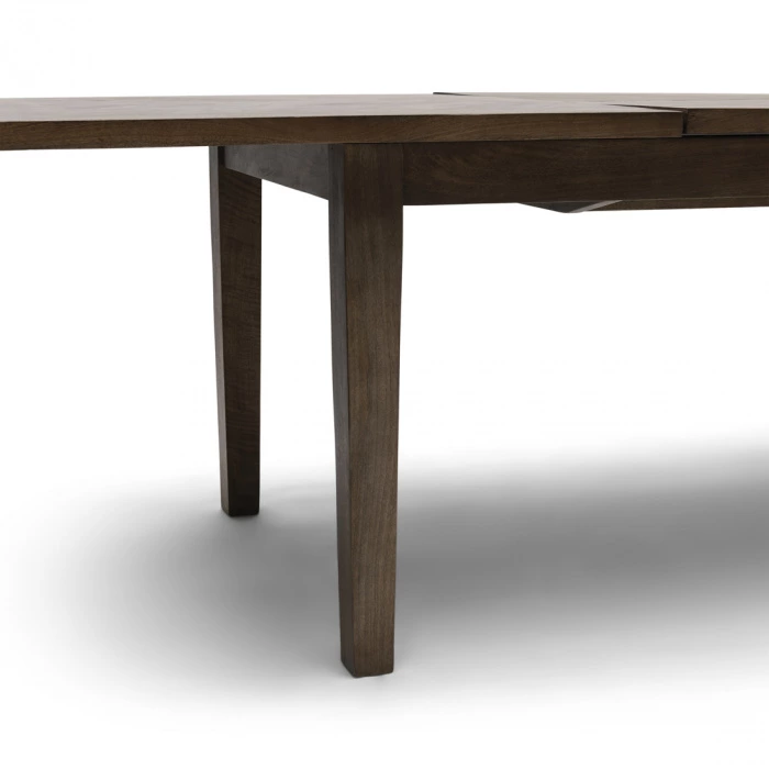 Riviera Maison Eettafel Bodie Hill 180/260x100