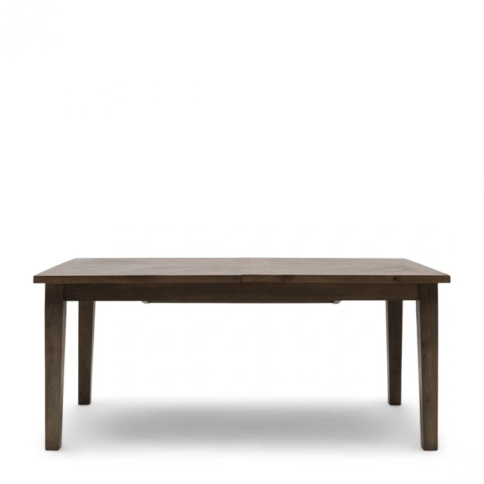 riviera maison Eettafel Bodie Hill 180/260x100