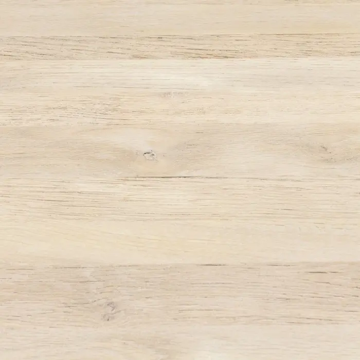 Riviera Maison Eettafel Imola 180x90CM