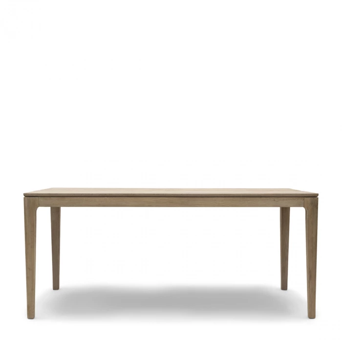 riviera maison Eettafel Imola 180x90CM
