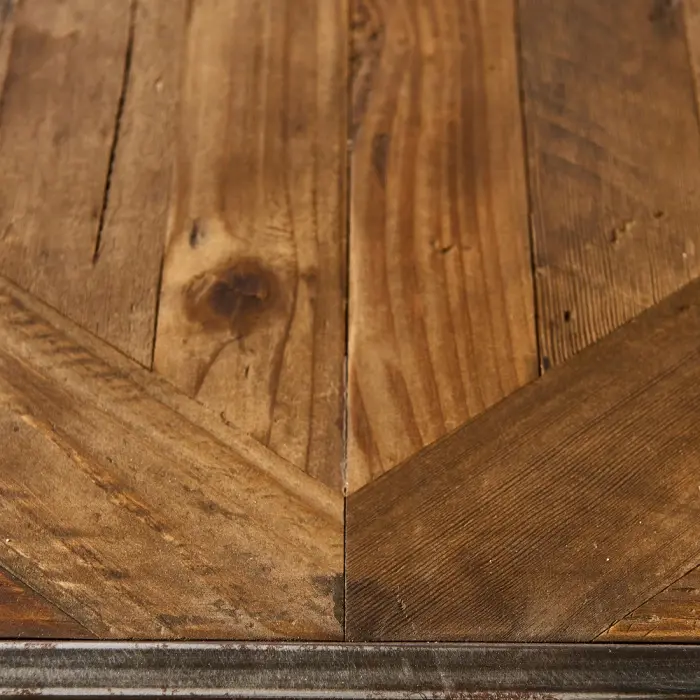 Riviera Maison Eettafel Le Bar American 220x90