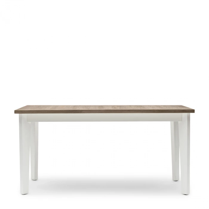 riviera maison Eettafel Xavier 160X80CM