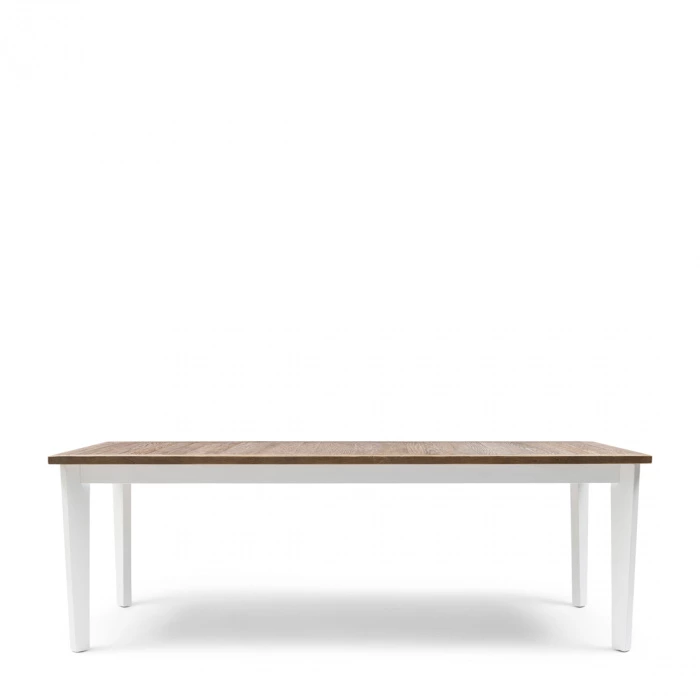 riviera maison Eettafel Xavier 230X90CM