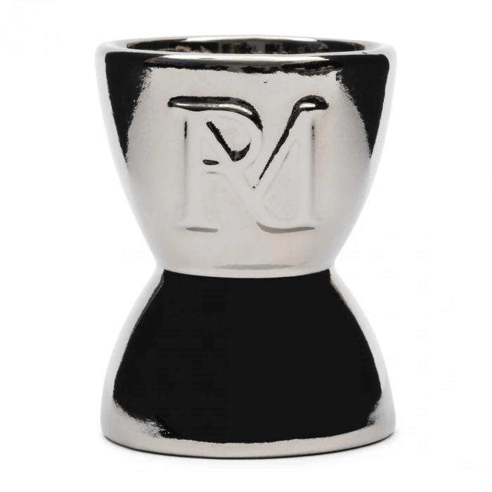 riviera maison Eierdop RM Chic